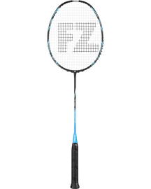 Badmintonová raketa FZ Forza HT Precision 72F