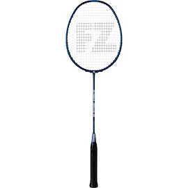 Badmintonová raketa FZ Forza Impulse 50