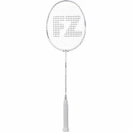 Badmintonová raketa FZ Forza Nano Light 2