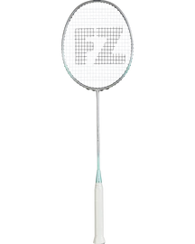 Badmintonová raketa FZ Forza Pure Light 5