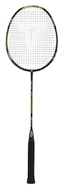 Badmintonová raketa Talbot Torro Arrowspeed 299