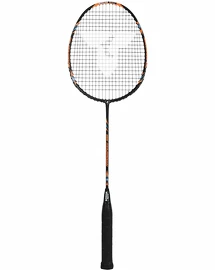 Badmintonová raketa Talbot Torro Arrowspeed 399