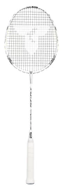 Badmintonová raketa Talbot Torro Isoforce 1011 Ultralite