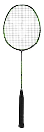 Badmintonová raketa Talbot Torro Isoforce 511