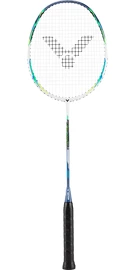 Badmintonová raketa Victor Auraspeed Light Fighter 80