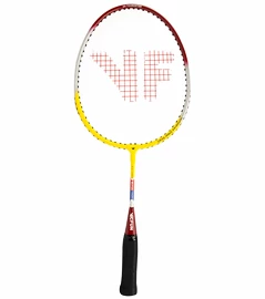 Badmintonová raketa Victor Youngster (55cm) 
