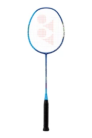 Badmintonová raketa Yonex Astrox 01 Clear Blue