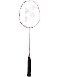Badmintonová raketa Yonex Astrox 66