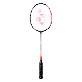 Badmintonová raketa Yonex Astrox 77 Pro High Orange