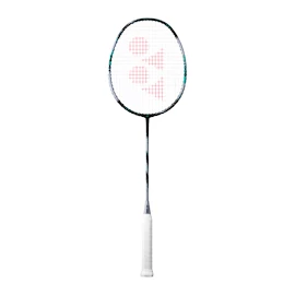 Badmintonová raketa Yonex Astrox 88 Play Black/Silver