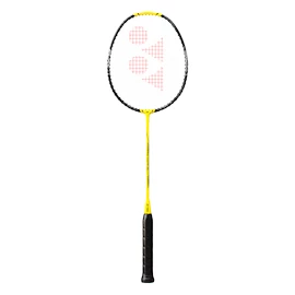 Badmintonová raketa Yonex Nanoflare 1000 Play