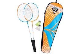 Badmintonový set Talbot Torro 2-Attacker