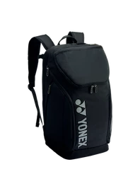 Batoh na rakety Yonex Pro Backpack L 92412 Black