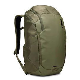 Batoh Thule Chasm Backpack 26L - Olivine
