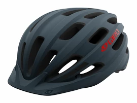 Cyklistická helma Giro Register