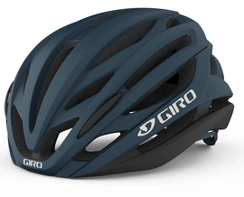 Cyklistická helma Giro Syntax MIPS