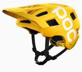 Cyklistická helma POC Kortal Race MIPS