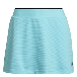 Dámská sukně adidas Club Skirt Blue