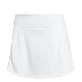 Dámská sukně adidas Match Skirt White