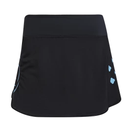 Dámská sukně adidas Premium Match Skirt Carbon
