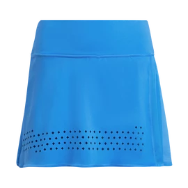 Dámská sukně adidas Premium Skirt Blue