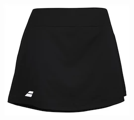 Dámská sukně Babolat Play Skirt Women Black