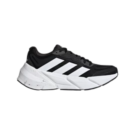 Dámské běžecké boty adidas Adistar Core Black