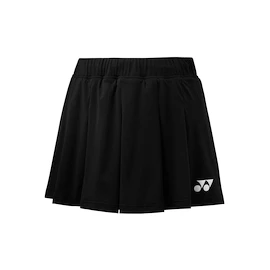 Dámské šortky Yonex Womens Shorts 25083 Black