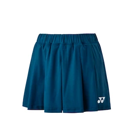 Dámské šortky Yonex Womens Shorts 25083 Night Sky