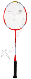 Dětská badmintonová raketa Victor Pro (66 cm)
