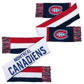 Dětská šála Outerstuff Combo Knit Scarf NHL Montreal Canadiens