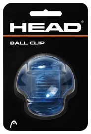 Držák na míč Head Ball Clip Transparent