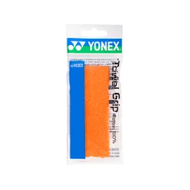 Froté omotávka Yonex Towel Grip Orange