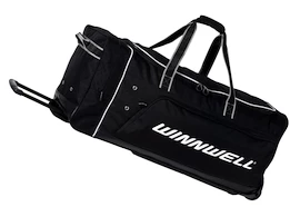 Hokejová taška na kolečkách WinnWell Premium Wheel Bag Senior
