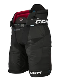 Hokejové kalhoty CCM JetSpeed FT6 Pro Black Senior