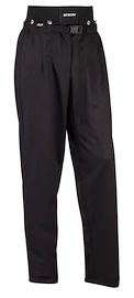 Kalhoty pro rozhodčí CCM Referee Protection Pants