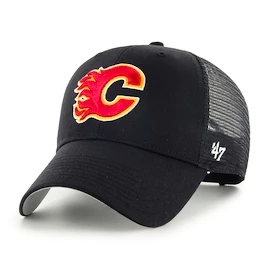 Kšiltovka 47 Brand NHL Calgary Flames Branson MVP