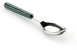 Lžíce GSI Pioneer spoon