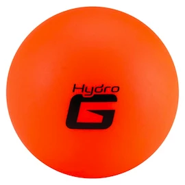 Míček BAUER Hydro G Warm Orange - 36 ks