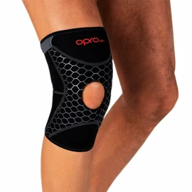 Ortéza na koleno OPROtec TEC5729