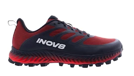 Pánská běžecká obuv Inov-8 Mudtalon M (Wide) Red/Black