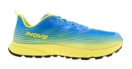 Pánská běžecká obuv Inov-8 Trailfly Speed M (Wide) Blue/Yellow