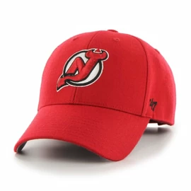 Pánská kšiltovka 47 Brand NHL New Jersey Devils '47 MVP