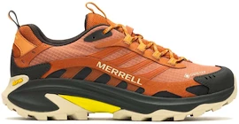 Pánská outdoorová obuv Merrell Moab Speed 2 Gtx Clay