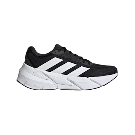 Pánské běžecké boty adidas Adistar Core Black