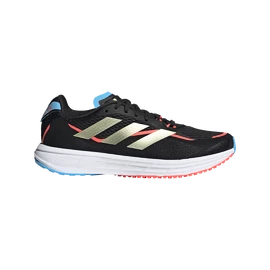 Pánské běžecké boty adidas SL 20.3 Carbon
