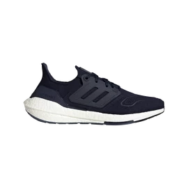 Pánské běžecké boty adidas Ultraboost 22 Collegiate Navy