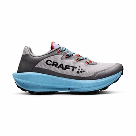 Pánské běžecké boty Craft CTM Ultra Carbon Tr
