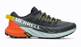 Pánské běžecké boty Merrell Agility Peak 4