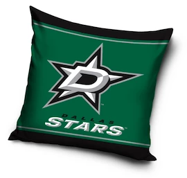 Polštářek NHL Dallas Stars
